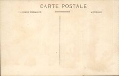 Lourdes CPA the martyrdom (5th station)