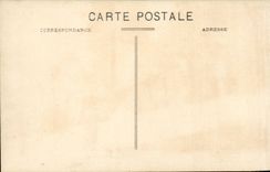 Lourdes CPA the martyrdom (6th station)