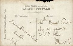 CPA Fantasy Man with the feurs