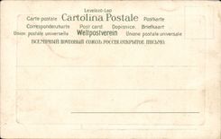 CPA Fantasy Landscape