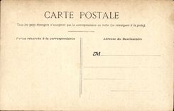 Paris CPA Institute of France