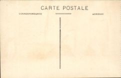 Lourdes CPA 8th station of the martyrdom