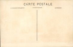 Lourdes CPA 9th station of the martyrdom