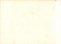 Interior Rouen CPA of the Court of Assizes (justice)