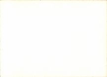 Rouen CPA the large clock