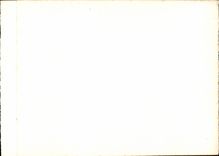 Rouen CPA the Bourgtheroulde hotel