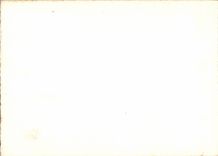 Rouen CPA the church Saint Vincent