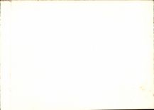 Rouen CPA the stone bridge and the cathedral