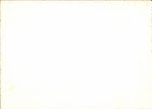 Rouen CPA View of the street of the Republic