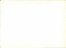 Rouen CPA the street of the Mattresses