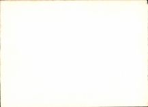 Rouen CPA View taken of the dimension Sainte Catherine