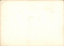 Rouen CPA the church and the monument of Jeanne of arc