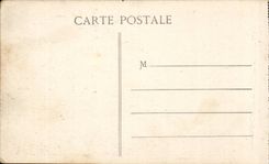 Confluent Lyon CPA of the Rhone and the Saone