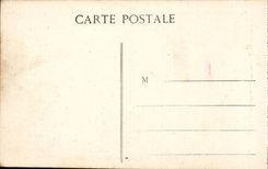 Lyon CPA Places Carnot