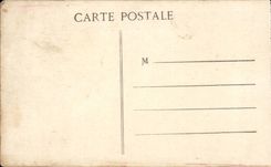 Lyon CPA Panorama on the Saone Waltz and Canary