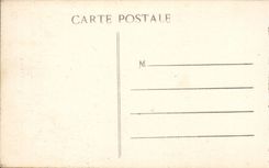 Lyon CPA Cathedral Saint Jean