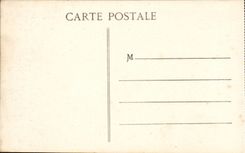 Lyon CPA Town hall built in 1646 per Simon Maupin