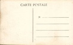 Lyon CPA Bartholdi Fountain