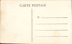 Lyon CPA Church St Bonaventure