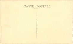 Borough CPA the gate of the church of Husks