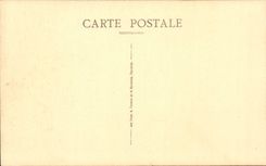 Borough CPA the stoup of the church of Husks