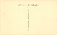 Borough CPA stalls of the church of Husks