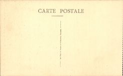 Borough CPA Mausoleum of Marguerite de Bourbon Church of Husks