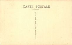 Borough CPA Retable out of marble of the vault of the virgin Church of Husks