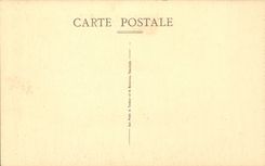 Borough CPA Details of the retable the Annunciation Church of Husks