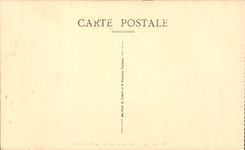 Whining borough CPA the Church of Husks