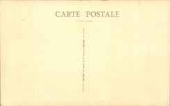 Borough CPA Statue Flemish Tomb of Philibert the Beautiful Church of Brou