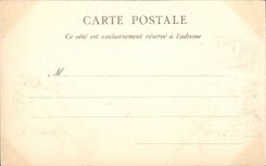 Paris CPA Place du Chatelet