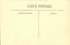 Paris CPA Vue sur la Seine prise du Pantheon de Flore