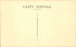 Borough CPA Church of Husks co Catherine Tombeau of Marguerite of Austria