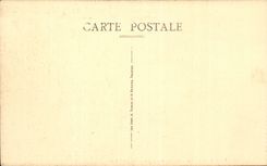 Borough CPA Church of Husks marital correction Details of the stalls