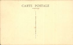 Borough CPA Church of Madeleine Husks before her conversion