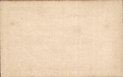 CPA CMont Saint Michel Staircase of lace (15th)