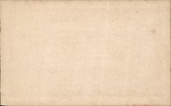 CPA Interior CMont Saint Michel of the basilica (11 and 15th)