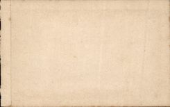 CPA Mont Saint Michel Crypt of the large pillars (15th)