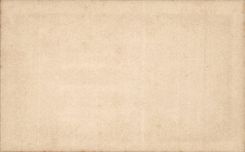 CPA Mont Saint Michel Refectory (13th)