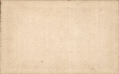 CPA Mont Saint Michel Room of the knights (13th)