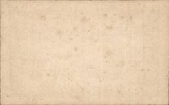 CPA Mont Saint Michel Room of alms (13th)