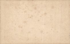 CPA Mont Saint Michel two Tours of the keep (14th)