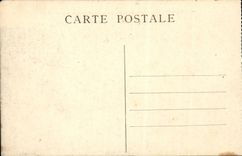 Ansicht und es Grenobles CPA die alpine Strecke