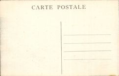 Ansicht Grenoble-CPA und feste Masse von Moucherotte