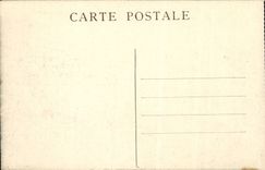 Grenoble CPA die Brucke des Krankenhauses und der alpinen Strecke