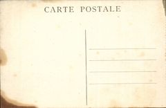 Grenoble CPA die verschobene Brucke und das Kai entsteinen Steinbruch