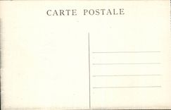 Ansicht Grenoble-CPA und Berg von Taillefer