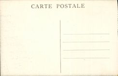 Grenoble CPA der Isere und der Sturzhelm von Neron