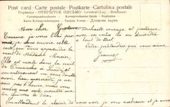 CPA Fantasy Friendship soft and sincere